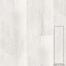 TIMEWOOD WHITE