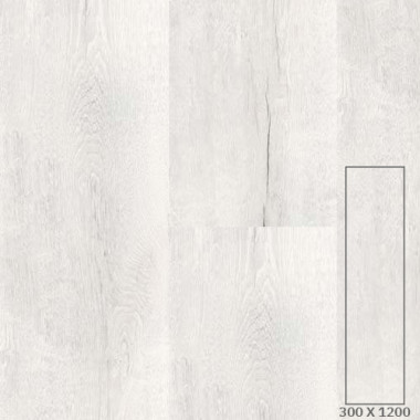 TIMEWOOD WHITE