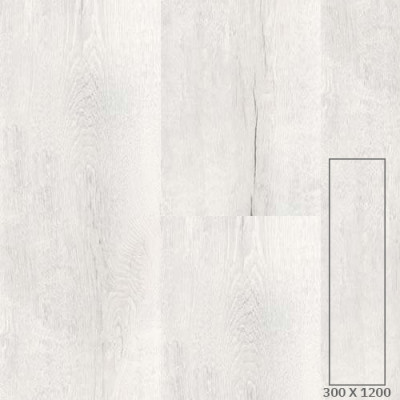 TIMEWOOD WHITE