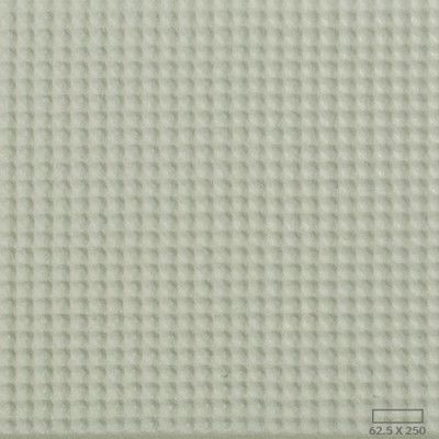 TEXITURE PATTERN MIX SAGE