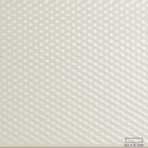 TEXITURE PATTERN MIX PEARL
