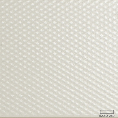 TEXITURE PATTERN MIX PEARL