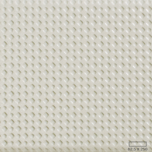 TEXITURE PATTERN MIX DOVE