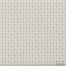 TEXITURE PATTERN MIX DOVE