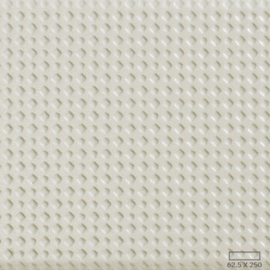 TEXITURE PATTERN MIX DOVE