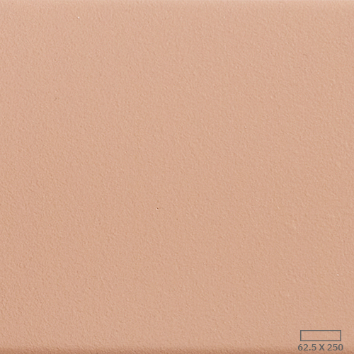 TEXITURE COTTO