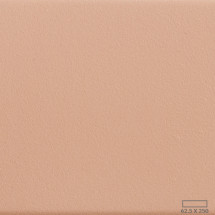 TEXITURE COTTO