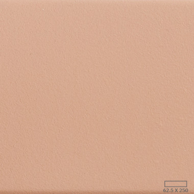 TEXITURE COTTO