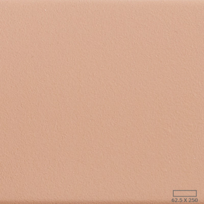 TEXITURE COTTO