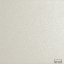 TEXITURE PEARL