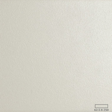 TEXITURE PEARL