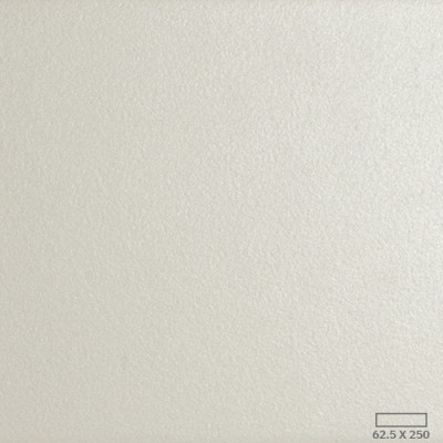 TEXITURE PEARL