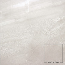 GEOSTONE GRIGIO