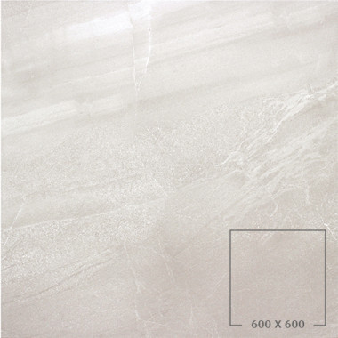 GEOSTONE GRIGIO