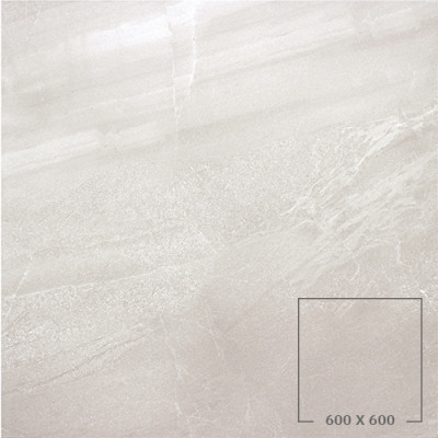 GEOSTONE GRIGIO