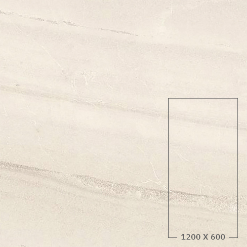 GEOSTONE BEIGE
