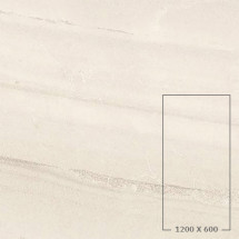 GEOSTONE BEIGE