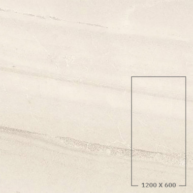 GEOSTONE BEIGE