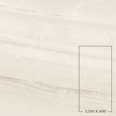 GEOSTONE BEIGE