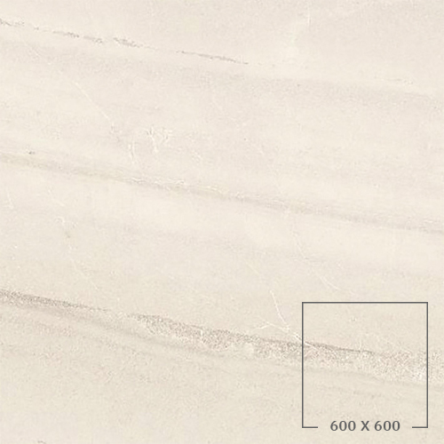 GEOSTONE BEIGE