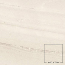 GEOSTONE BEIGE