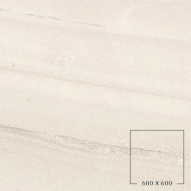 GEOSTONE BEIGE