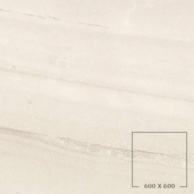 GEOSTONE BEIGE