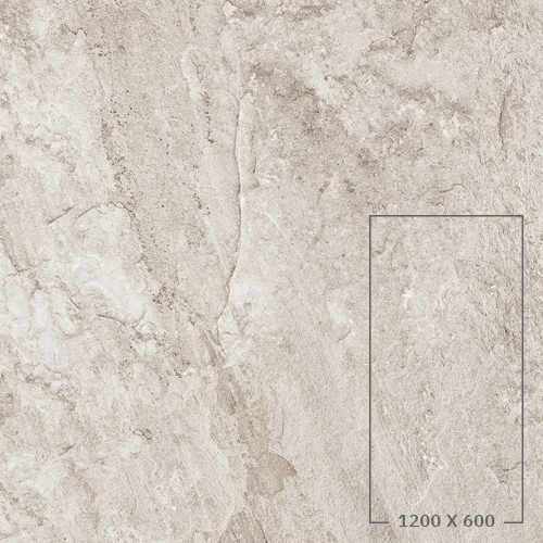 QUARTZ SILVER