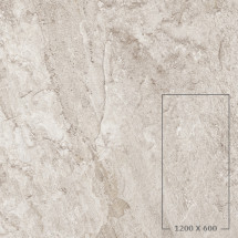 QUARTZ SILVER