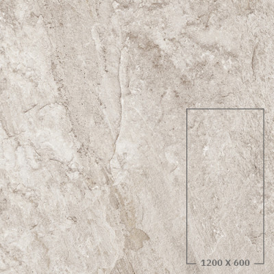 QUARTZ SILVER