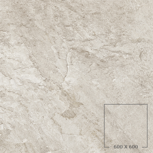 QUARTZ SILVER