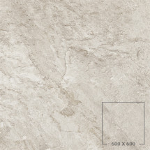 QUARTZ SILVER