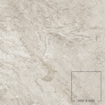 QUARTZ SILVER