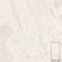 QUARTZ WHITE