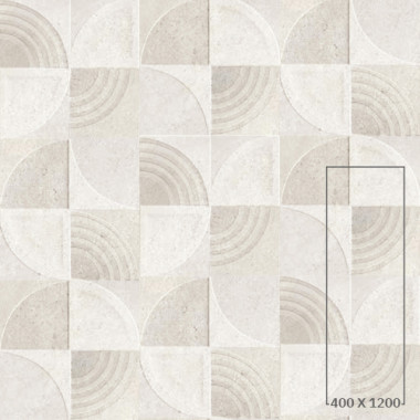 SIRIUS LIBRA BIANCO