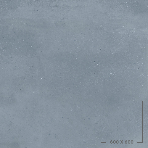 EVO BLU D'EGITTO