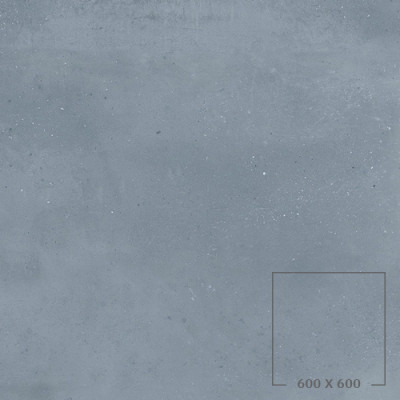 EVO BLU D'EGITTO