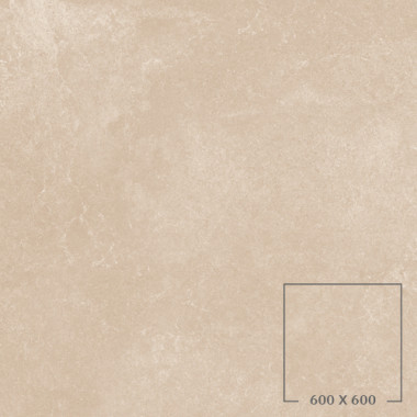 BRERA BEIGE