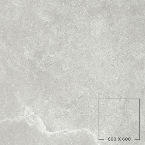 BRERA GRIGIO