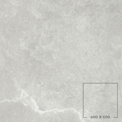 BRERA GRIGIO