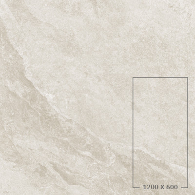 WALES WHITE