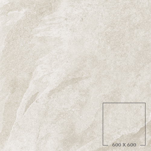 WALES WHITE