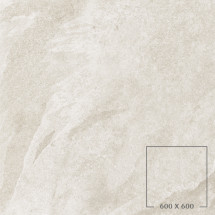 WALES WHITE