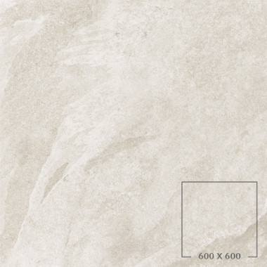 WALES WHITE