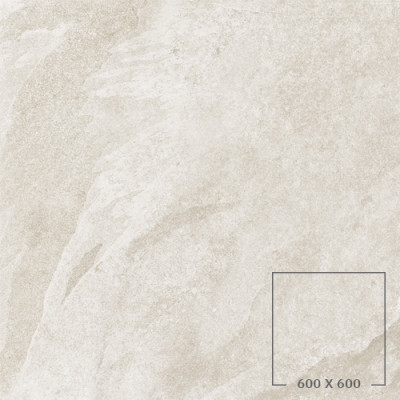 WALES WHITE