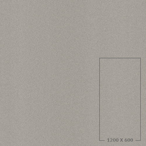 MERCI GRIS