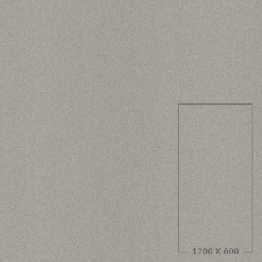 MERCI GRIS