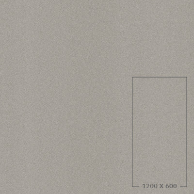 MERCI GRIS