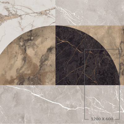EPOQUE ABSTRACT