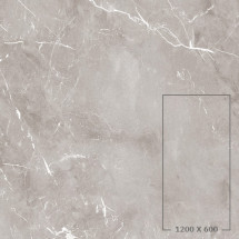 EPOQUE GREY